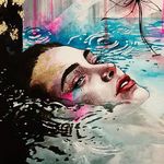 Profile Picture of Jessica Damasceno (@jessicadamasceno.art) on Instagram