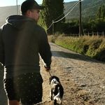 Profile Picture of Braian (@brian_aguilera.1) on Instagram