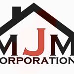 Profile Picture of Mario Mosquera (@mjm_corporation) on Instagram