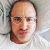 Profile Picture of Bernard Jeff (@@bernardjeff01) on Tiktok
