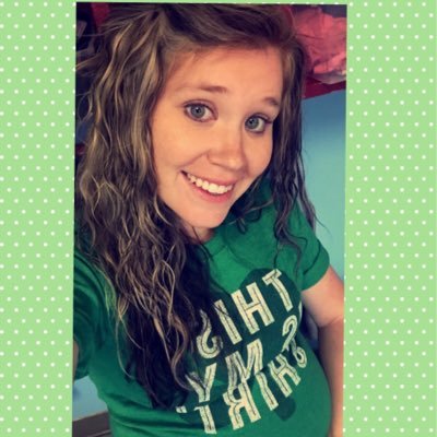 Profile Picture of Josie Willis (@josielynn_26) on Twitter