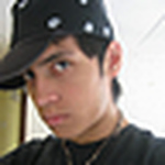 Profile Picture of jason rodriguez (@jason.3x77) on Flickr