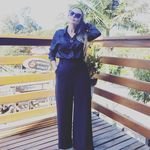 Profile Picture of Daniela Ferrari (@daniela__ferrari) on Instagram