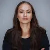Profile Picture of Amanda Hassen (@amanda.hassen) on Tiktok