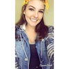 Profile Picture of Crystal 🙈 (@@crystal.caplin) on Tiktok