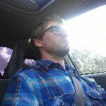 Profile Picture of Garrett Michael Maeser (@garrettsx_) on Instagram