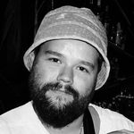 Profile Picture of JOHN HAROLD DELGADO NELSON (@jhdnelson) on Instagram