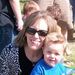 Profile Picture of Kim Schreck (@kschreck) on Pinterest