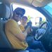 Profile Picture of Robert Blaine Vipperman (@robert.b.vipperman) on Facebook