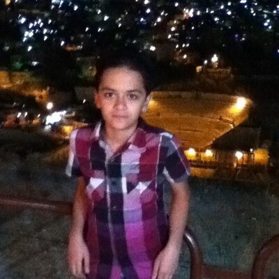 Nabeel1 - Twitter Profile Picture of Nabeel1 (@AshourNabeel) on Twitter