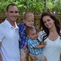 Profile Picture of Cindy Mcnutt (@cindy-mcnutt-2) on Quora
