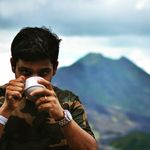 Profile Picture of Dr Suraj Shetty (@s_surajshetty) on Instagram