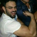 Profile Picture of Mark Ayala (@legacychandler) on Instagram