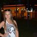 Profile Picture of Tiffiny Enright (@Tiffiny-Enright) on Facebook