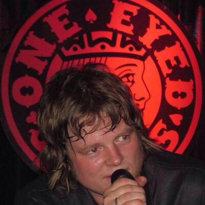 Profile Picture of Kim McDermott (@kasiana69) on Twitter