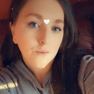 Profile Picture of Catherine Alice (@CatherineD_xx) on Twitter