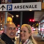Profile Picture of Jerry Arsenault (@jerry.arsenault.5) on Facebook