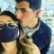 Profile Picture of Felipe Ugalde (@felipe.ugalde.1) on Facebook