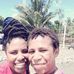 Profile Picture of Joyce Mong (@joyce.mong.902) on Facebook