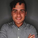 Profile Picture of Yomar Isaac Colón 🇵🇷 (@yomisaac) on Instagram