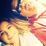 Profile Picture of James Livengood (@livengoodjames) on Instagram