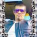 Profile Picture of Jeremy A Evanson (@jeremy.evanaon.7) on Facebook