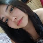 Profile Picture of Madelinne Roca (@madelyne.roca.9) on Facebook