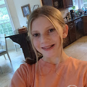 Profile Picture of Meredith Schmidt (@Swimmergirl2012) on Youtube