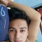 Profile Picture of Mirza Steven (@Mirza-Steven) on Facebook