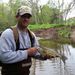 Profile Picture of Keith Sanders (@keithsanders883) on Pinterest