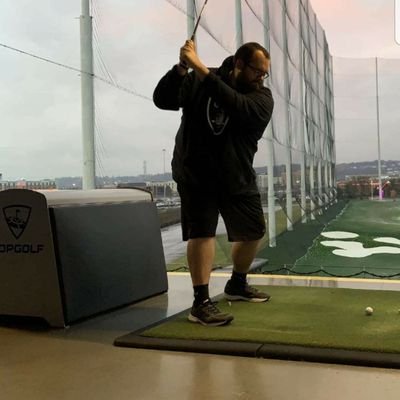 Profile Picture of Cory Loyd (@Bigcloyd) on Twitter