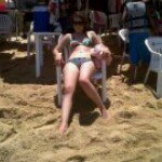 Profile Picture of Sam Saucedo (@samanthaso1989) on Instagram