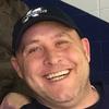 Profile Picture of Brian Trudeau687 (@@user482825456349) on Tiktok