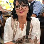 Profile Picture of Kerry Apps (@kerryapps) on Instagram