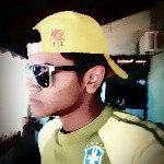 Profile Picture of Richard bartolo (@lanpininha123345) on Instagram