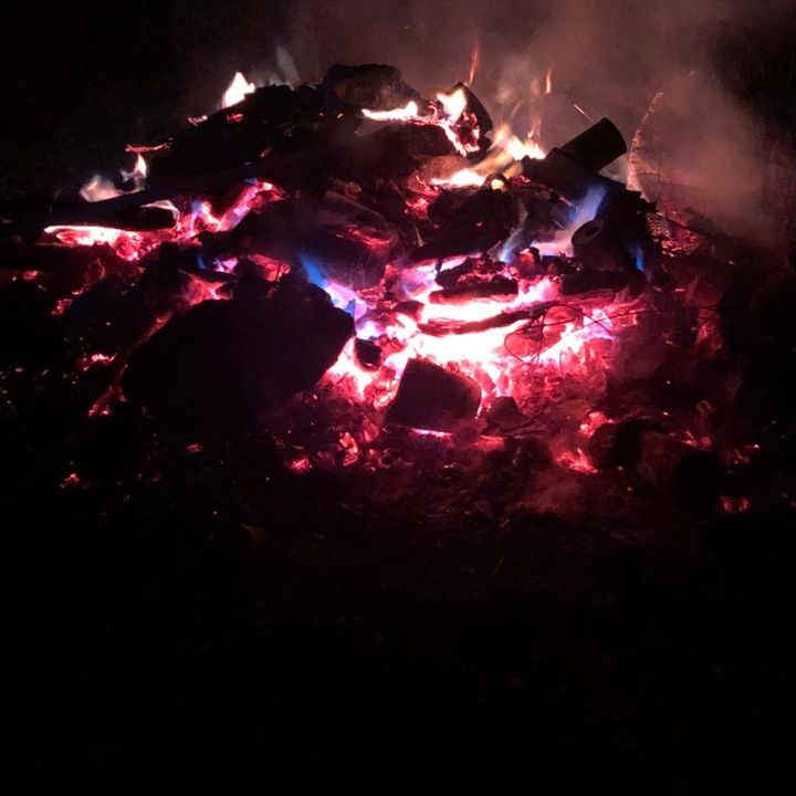 Profile Picture of Braden Standridge (@@bradenstandridge15) on Tiktok