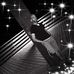 Profile Picture of Antonio Traversa (@antonio.peugeot) on Facebook