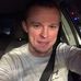 Profile Picture of Andrew Kruckmeyer (@andrew.kruckmeyer) on Facebook