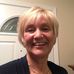 Profile Picture of Sherry Beal Summers (@sherry.b.summers) on Facebook