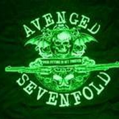 Profile Picture of Jeremy James Ishmael (@jeremyjamesishm) on Twitter