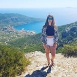Profile Picture of Tesa Klenovšek (@tesaklenovsek) on Instagram