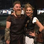 Profile Picture of Lucy Busuttil (@lucyfoodbuzz) on Instagram