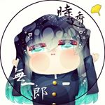 Profile Picture of 曾浦端 (@brian_zeng_940917) on Instagram