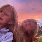 Profile Picture of Grace Walsh (@user-wl7oi4tc5b) on Youtube