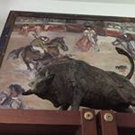 Profile Picture of Pascal Dupuy (@pascal.dupuy.940) on Instagram