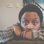 Profile Picture of Rashaun Conley (@raytothecon) on Instagram