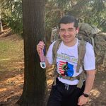 Profile Picture of Alexi Lundquist (@alexilundquist) on Instagram