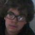 Profile Picture of Joshua Fannon (@joshua.fannon.5) on Facebook