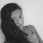 Profile Picture of Marjorie Davison (@marjorie.davison) on Instagram