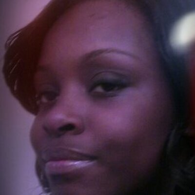 Profile Picture of Amanda Jaye (@babiie32) on Twitter